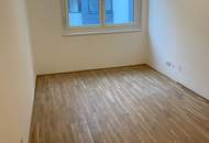 Himberger Straße 17/Volkmargasse 4, 1100 Wien