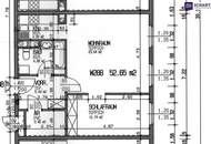 Vom Vertrag zum Ertrag - schneller geht’s nicht! Ca. 4,28% Rendite + Tolle Raumaufteilung + Attraktiv befristet vermietet + Perfekte Infrastruktur und öffentliche Anbindung!