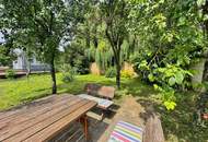 Exklusives Landhaus: Historie, Wellness & kristallklarer Salzwasser-Naturpool