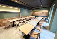 TOP Investment - Zirka 5,9% Rendite aktuell! Zirka 3000m² bei Abbruch-Neubau möglich! Schnappen Sie sich dieses Sorglos-Paket mit großem Potential!