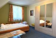 Einfamilienhaus - Ihr neues Zuhause in zentraler Lage