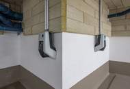 ++NEU++ Exclusive 4-room-Penthouse with Stunning Views over Vienna (1/31)