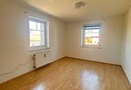 Helle 2-Zimmer Wohnung in sonniger Ruhelage