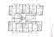 Nur das Beste – 3 Zimmer nahe U1 Leopoldau – Provisionsfrei f. Käufer // Only the best - 3 rooms near U1 Leopoldau – Buyer commission free! //