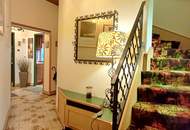 ''Licht, Luft & Lebensqualität - Einfamilienhaus mit Weitblick''