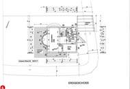 Familienfreundliches Haus nahe Bahnhof & Wien