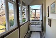 Zu schön um wahr zu sein um diesen Preis! Schauen Sie sich das an!