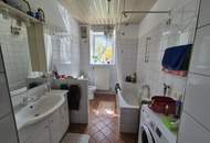 Wohnhaus mit Kellergewölbe als besonderes Highlight!