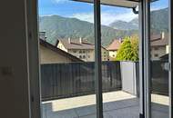 Hübsche, neuwertige 3-Zimmer-Wohnung mit TG und Lift