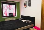 IHR NEUES ZUHAUSE - 3 Zimmer-Eigentumswohnung mit Loggia und Lift