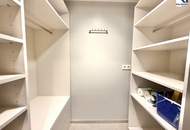 360 TOUR // LUXUSMÖBLIERTE TERRASSEN-WOHNUNG JOSEFSTADT