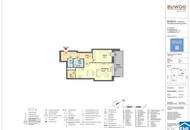 2 Zimmer Wohntraum im grünen Liesing