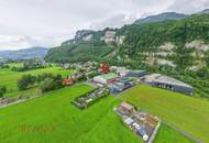 Standort mit Perspektive - Ideal für Investoren &amp; Eigennutzer