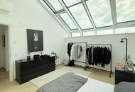 *1010 // RUDOLFSPLATZ LIVING // Wunderschön sanierte DG-Wohnung in Toplage//