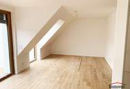 Sofort beziehbar / sehr guter Grundriss / 2 Zimmer mit Balkon!