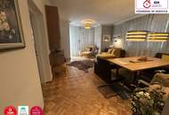 Großzügiges 6-Zi-Haus in Strasshof, Balkon, Terrasse, Garage – Top Lage!