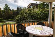 Moderne 3-Zi-Wohnung mit Balkon & Garage in Villach – Komfortabel & zentral!