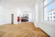 Einzigartiges Wohnkonzept: 150 m², 5 Zimmer und Loft-Flair für individuelles Leben