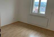 Gemütliche 2-Zimmer-Wohnung!