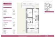 Zwischen Reben: Ziegelmassivbau I Niedrigenergiebauweise I inkl. Photovoltaik, Luftwärmepumpe, 2 Stellplätze u.v.m.!