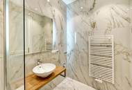 Moderner Stilaltbau mit Küche in zentraler Lage 1070 Wien