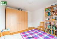 Lassen Sie sich diese Traumwohnung nicht entgehen - 3. oder 4.Zimmer mit Balkon (Neubau aus 2016) - nähe künftiger U5