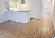 Preisgekrönte Architektur trifft sichere Vorsorge