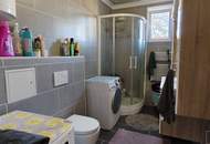 DB IMMOBILIEN | Großzügiges Wohnhaus mit zwei Wohneinheiten, einem Café und zusätzlichem Bauland in Ternitz