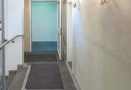 DIE STADTPOETIN - STILVOLLE 3 ZIMMER WOHNUNG IM KARMELITERVIERTEL
