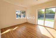 Moderner, neuwertiger Bungalow mit hochwertiger Ausstattung in ruhiger Lage von Gottsdorf