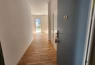 BILLIGER WIRDS NIMMA! 6,5% WINTERRABATT AUF ALLE WOHNUNGEN!