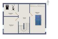 Neuwertiges Eckreihenhaus mit großem Garten in Eggersdorf bei Graz!