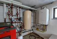 "Miethaus mit Terrasse und Garten - Breitenlee - Neuessling"