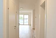 Neubau-Eigentumswohnung in Hagenberg – Ruhige Lage mit Fernblick – Sofort Bezugsfertig