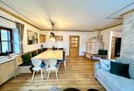 Ein Paradies in Alleinlage - Exklusives Anwesen an der Teichalm