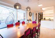 Großzügig Wohnen in Wölfnitz - Moderne Eigentumswohnung mit Qualität &amp; Ruhe