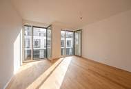 ***NEU***Townhouses in bester Lage mit Garten und Dachterrasse!