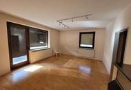Wohnhaus mit großem Garten &amp; Panoramablick in ruhiger Siedlungslage - SOFOR BEZIEHBAR