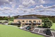 Leben, wo die Natur den Takt vorgibt - provisionsfrei!