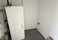 Drei moderne Reihenhäuser mit 4 Schlafzimmern, Garten, Garage und Carport – Erstbezug in Rennersdorf