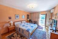 Wohnen und Arbeiten mit Weitblick!