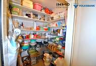 Ein ehemaliger Gasthof ist oft ein optimales Wohnhaus mit vielen Möglichkeiten