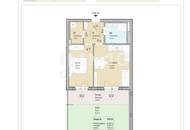 Appartments | Hartberg | Eigentum