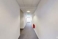 Helle Büroflächen mit Entwicklungspotenzial _ Erweiterbar