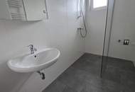 15501 Renovierter Bungalow in Ruhelage!