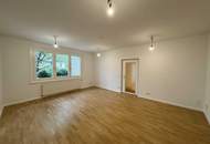 Top Bürofläche nahe Stadtpark zu mieten!