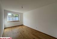 3 Zimmer Neubauprojekt/Wohnen nahe Lusthaus/Provisionsfrei! Herbstaktion bis 31.10.2026