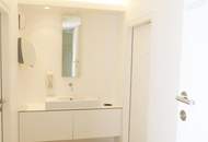 Flexible Büro-, Lager- und Produktionsflächen in Thalheim bei Wels