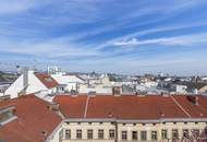 SUMMIT 7 - dem Himmel nah!