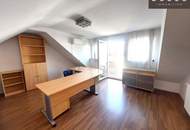 SCHNÄPPCHEN| ELEGANT WOHNEN ZUM SUPERPREIS | 5 ZIMMER| 2 BÄDER | TRAUMWOHNKÜCHE | SAUNA | SÜDTERRASSE | SOFORTBEZUG